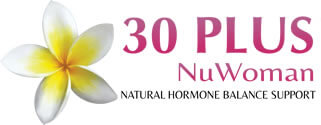 30plus Nu Woman Products Available At Wairau Pharmacy