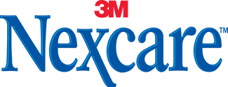 3M Nexcare Products Available At Wairau Pharmacy