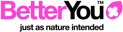 BetterYou Natural Health Products Available At Wairau Pharmacy