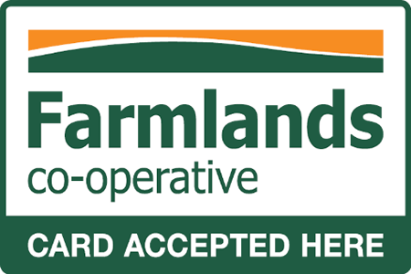 Farmlands Card Accepted At Wairau Pharmacy