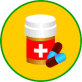 OTC Medicines And Prescriptions Are Available At Wairau Pharmacy