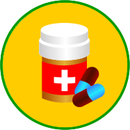 OTC Medicines And Prescriptions Are Available At Wairau Pharmacy