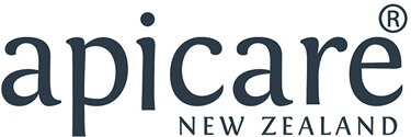 Apicare Products Available At Wairau Pharmacy