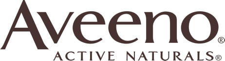 Aveeno Natural Skin Care Products Available At Wairau Pharmacy