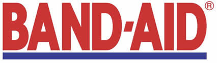 Band Aid Products Available At Wairau Pharmacy