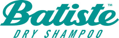 Batiste Dry Shampoo Products Available At Wairau Pharmacy