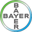 Bayer Pharmaceutical Products Available At Wairau Pharmacy