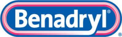 Benadryl Allergy And Itch Relief Products Available At Wairau Pharmacy