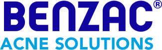 Benzac Acne Solutions Products Available At Wairau Pharmacy