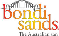 Bondi Sands Tan And Suncare Products Available At Wairau Pharmacy