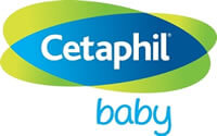 Cetaphil Baby Skincare Products Available At Wairau Pharmacy