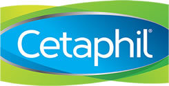 Cetaphil Products Available At Wairau Pharmacy