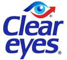 Clear Eyes Drops Eye Care Products Available At Wairau Pharmacy
