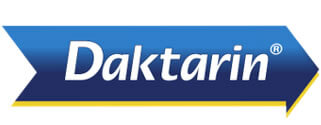 Daktarain Products Available At Wairau Pharmacy