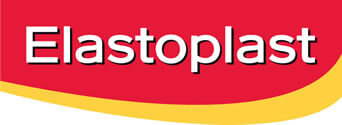 Elastoplast Products Available At Wairau Pharmacy