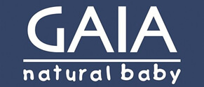 Gaia Natural Baby Products Available At Wairau Pharmacy