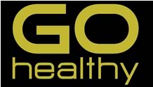 Go Healthy Products Available At Wairau Pharmacy