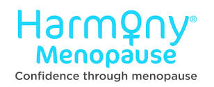 Harmony Menopause Products Available At Wairau Pharmacy