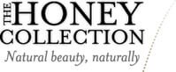 Honey Collection Face And Skincare Products Available At Wairau Pharmacy
