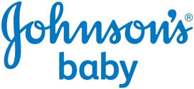 Johnsons Baby Products Available At Wairau Pharmacy