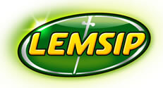 Lemsip Lemon Cold & Flu Hot Drink Available At Wairau Pharmacy