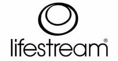 Lifestream Products Available At Wairau Pharmacy