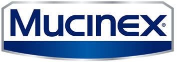 Mucinex Cold Flu Medicine Products Available At Wairau Pharmacy