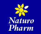 Naturo Pharm Products Available At Wairau Pharmacy
