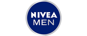Nivea Men Hair And Body Care Products Available At Wairau Pharmacy