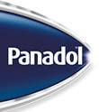 Panadol Pain Relief Products Available At Wairau Pharmacy