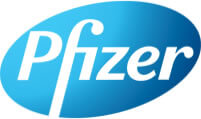 Pfizer Biopharmaceutical Products Available At Wairau Pharmacy
