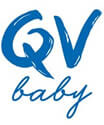 Qv Baby Skincare Products Available At Wairau Pharmacy