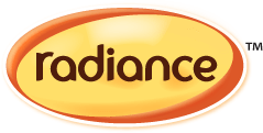 Radiance Products Available At Wairau Pharmacy