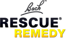 Rescue Remedy Products Available At Wairau Pharmacy
