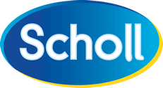 Scholl Products Available At Wairau Pharmacy