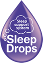 Sleep Drops Products Available At Wairau Pharmacy