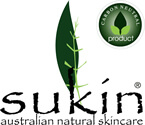 Sukin Products Available At Wairau Pharmacy