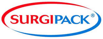 Surgipack Products Available At Wairau Pharmacy