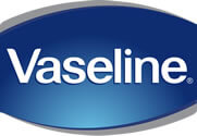 Vaseline Skin Care Products Available At Wairau Pharmacy