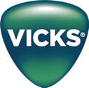 Vicks Babyrub Soothing Ointment Available At Wairau Pharmacy