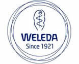 Weleda Organic Skin And Baby Care Products Available At Wairau Pharmacy
