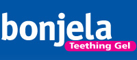 Bonjela Teething Gel Products Available At Wairau Pharmacy