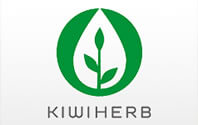 Kiwiherb Natural Family Healthcare Products Available At Wairau Pharmacy