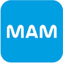 Mam Baby Products Available At Wairau Pharmacy