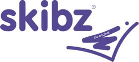 Skibz Scarf Bib Absorbent Bandana Baby Products Available At Wairau Pharmacy