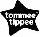 Tommee Tippee Baby Products Available At Wairau Pharmacy